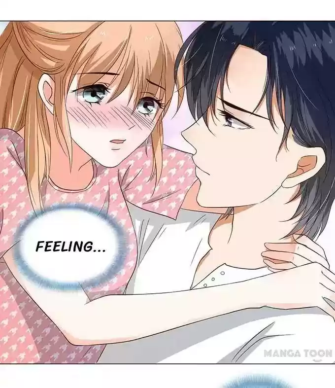 When Doctor Chu Wants Romance Episode 28