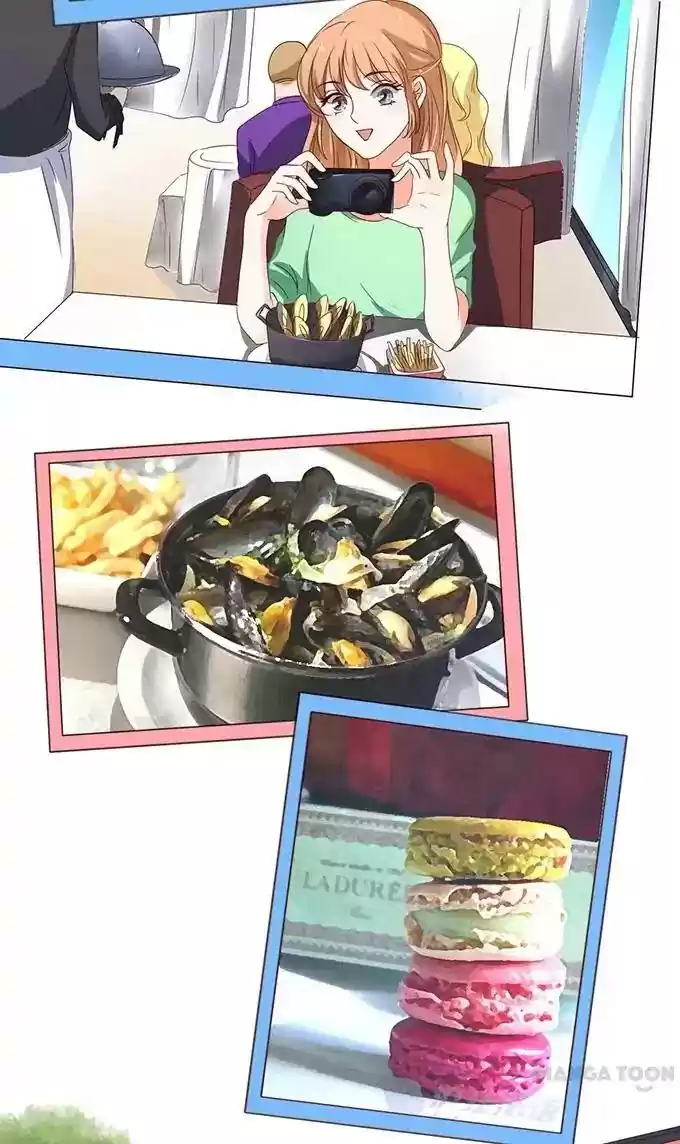 When Doctor Chu Wants Romance Episode 29