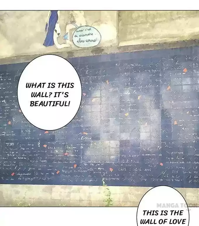 When Doctor Chu Wants Romance Episode 29