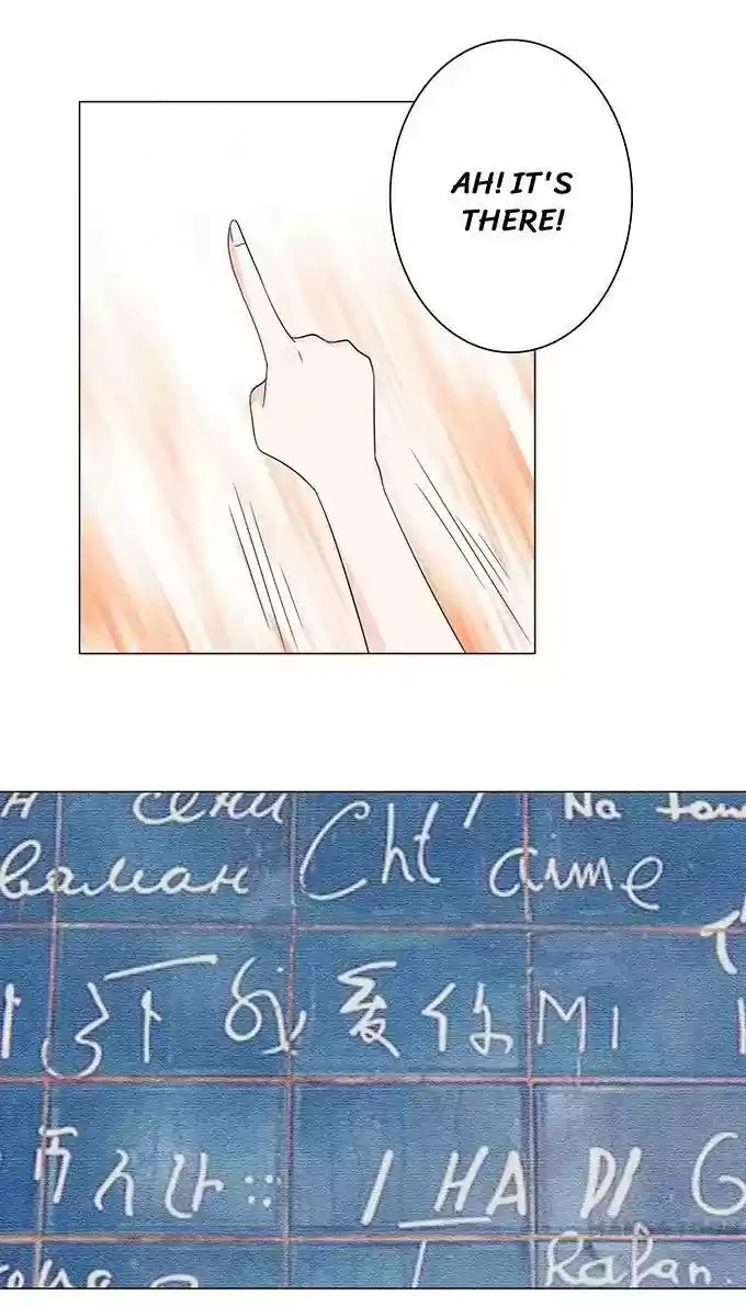 When Doctor Chu Wants Romance Episode 29