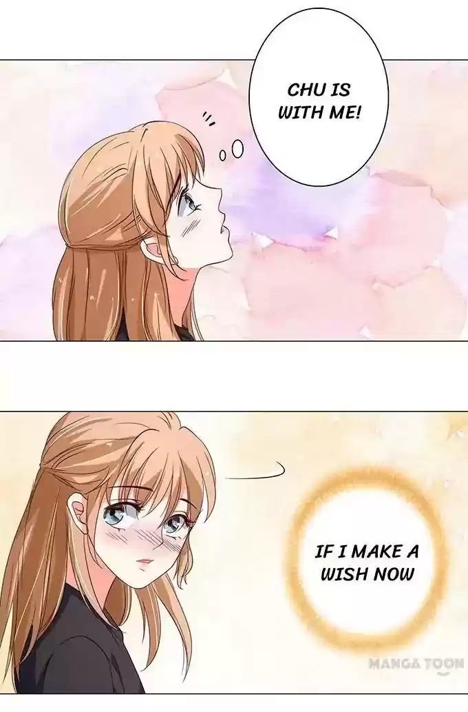 When Doctor Chu Wants Romance Episode 29