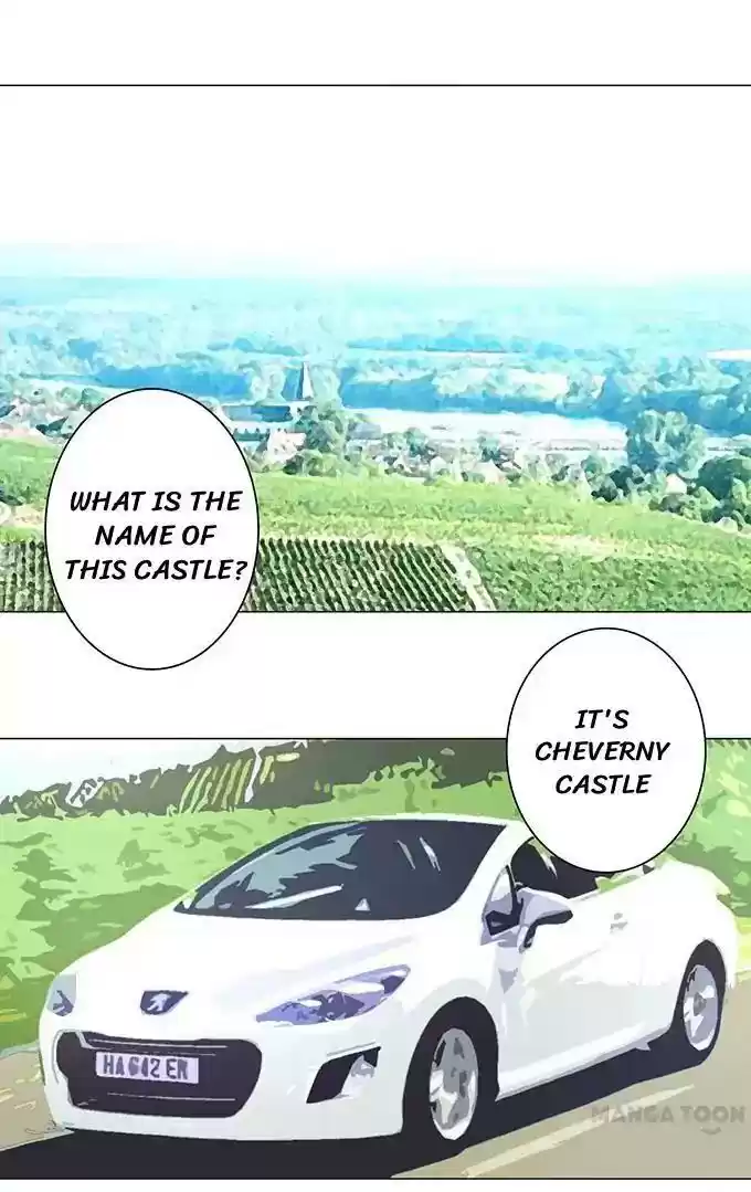 When Doctor Chu Wants Romance Episode 29