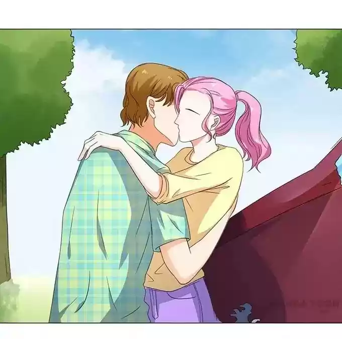 When Doctor Chu Wants Romance Episode 29