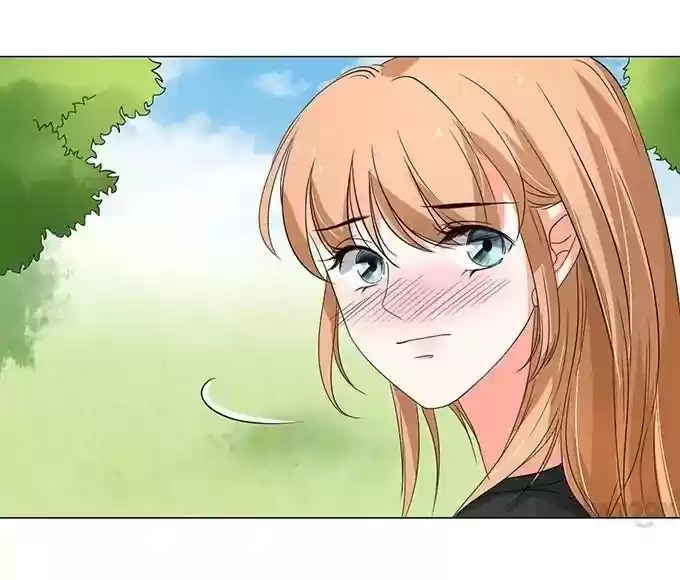 When Doctor Chu Wants Romance Episode 29