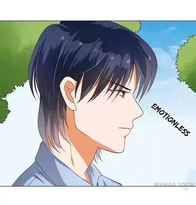 When Doctor Chu Wants Romance Episode 29