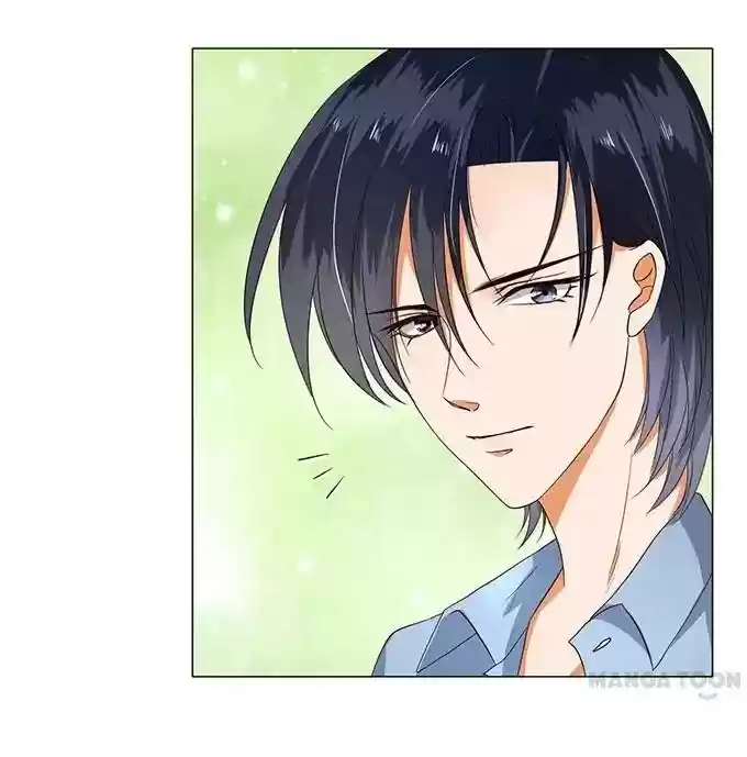 When Doctor Chu Wants Romance Episode 29