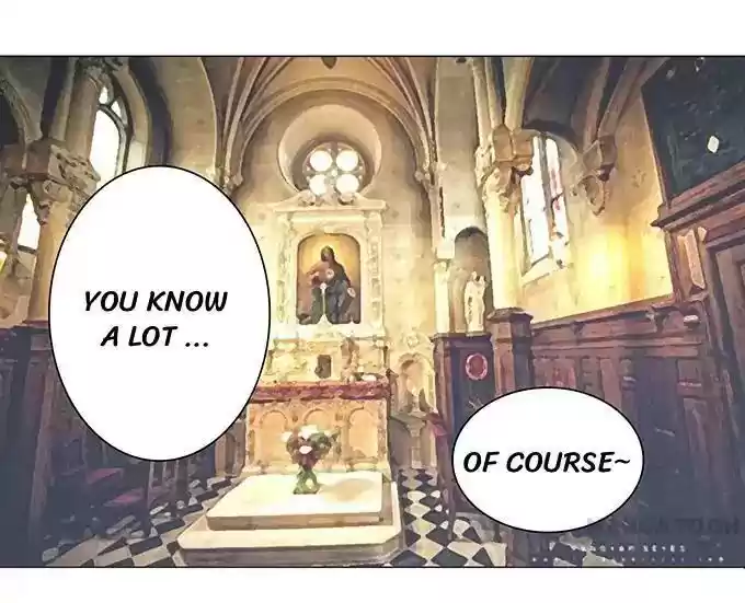 When Doctor Chu Wants Romance Episode 29