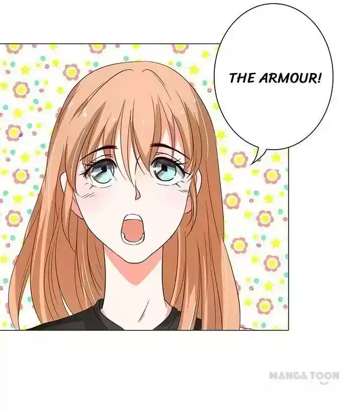 When Doctor Chu Wants Romance Episode 29