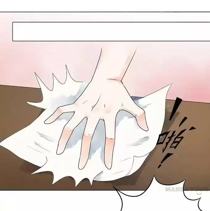 When Doctor Chu Wants Romance Episode 3