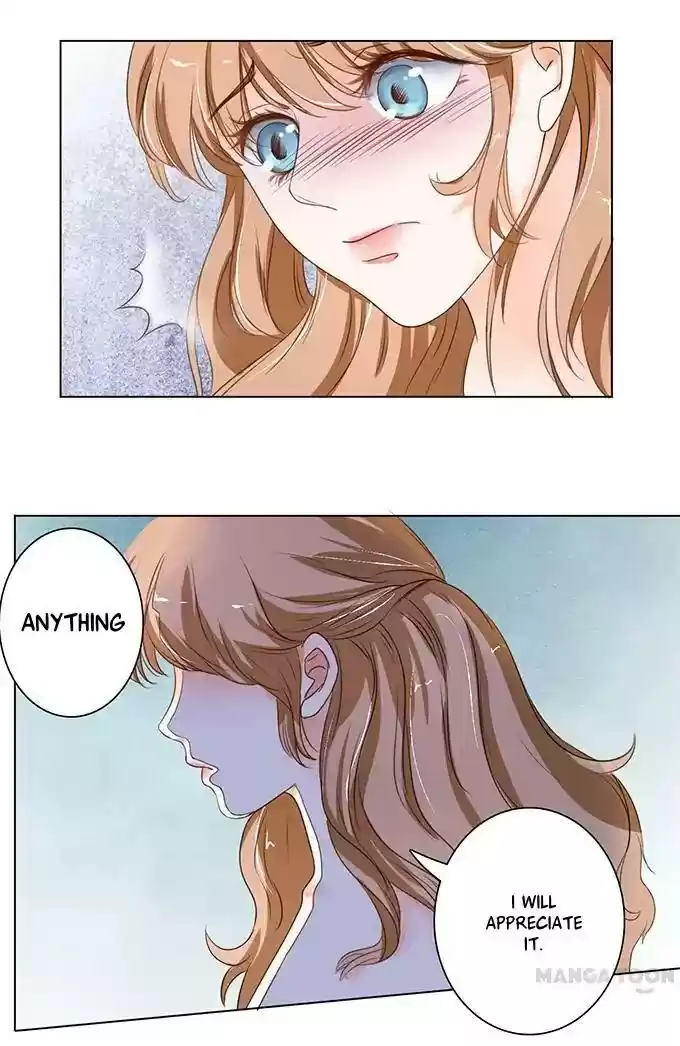 When Doctor Chu Wants Romance Episode 3