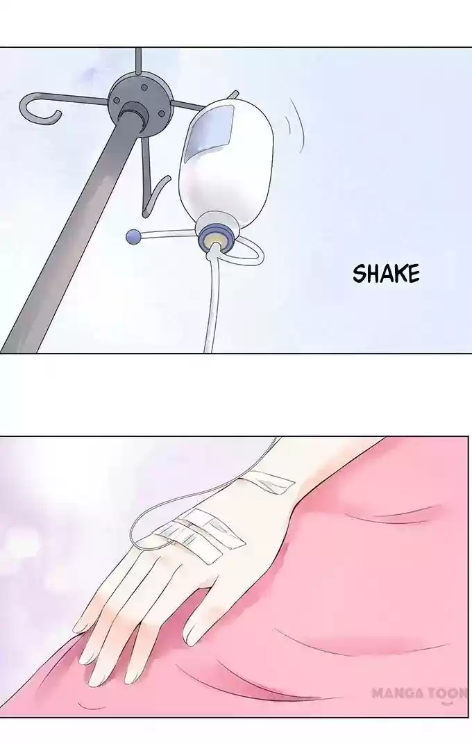 When Doctor Chu Wants Romance Episode 3