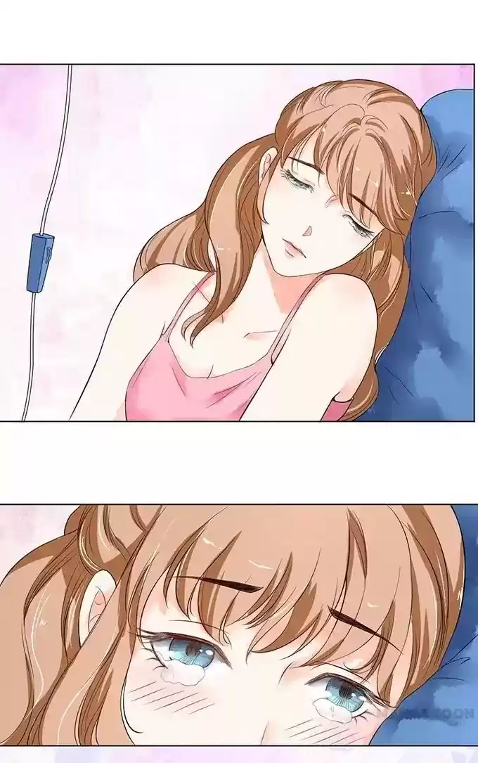 When Doctor Chu Wants Romance Episode 3