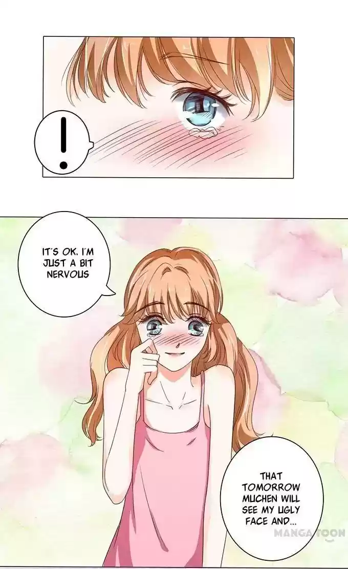 When Doctor Chu Wants Romance Episode 3