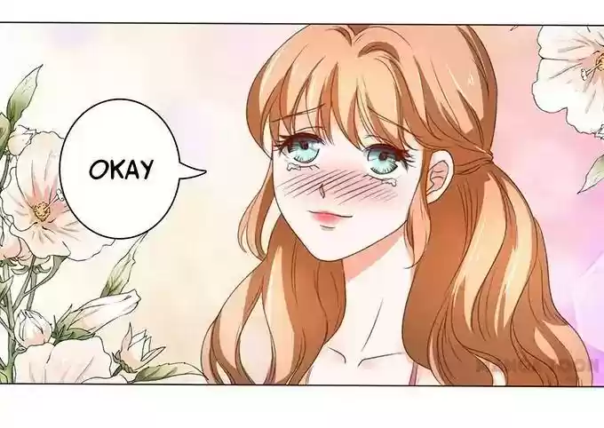 When Doctor Chu Wants Romance Episode 3