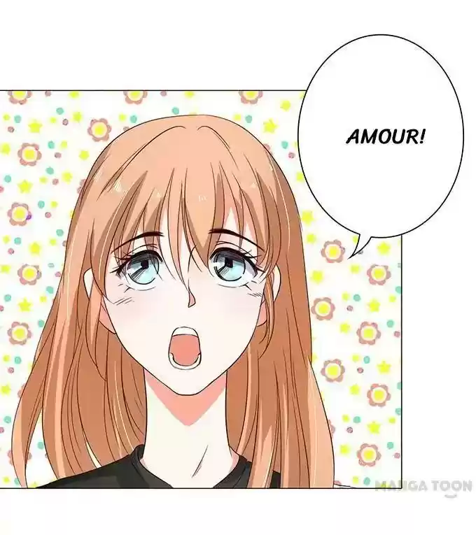 When Doctor Chu Wants Romance Episode 30