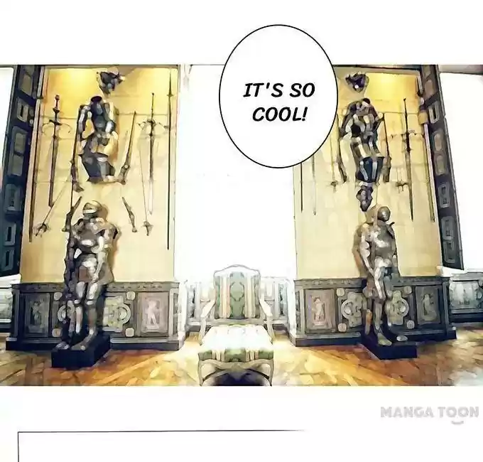 When Doctor Chu Wants Romance Episode 30