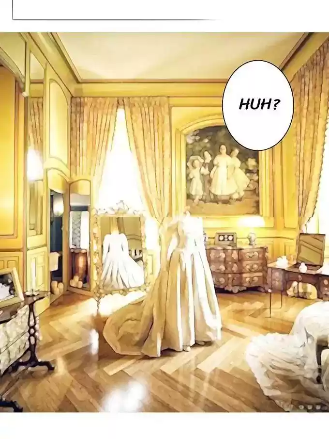 When Doctor Chu Wants Romance Episode 30