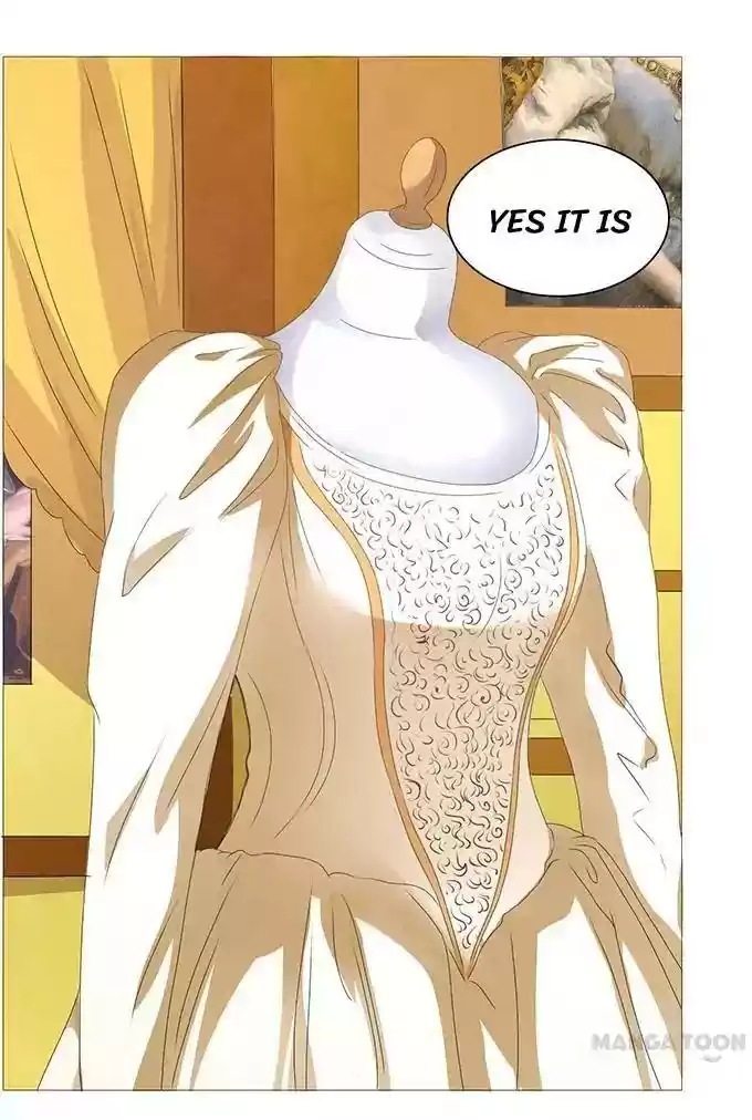 When Doctor Chu Wants Romance Episode 30