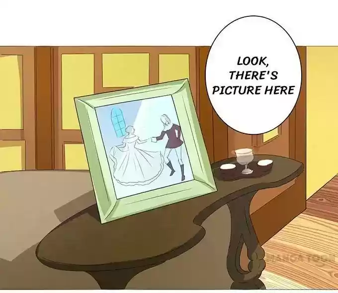 When Doctor Chu Wants Romance Episode 30