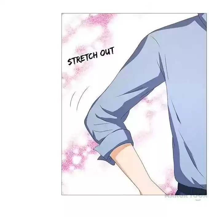 When Doctor Chu Wants Romance Episode 30