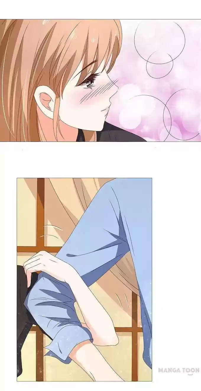 When Doctor Chu Wants Romance Episode 30