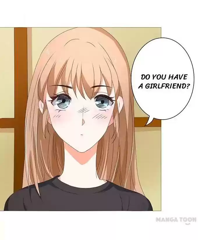 When Doctor Chu Wants Romance Episode 30