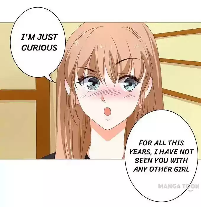 When Doctor Chu Wants Romance Episode 30