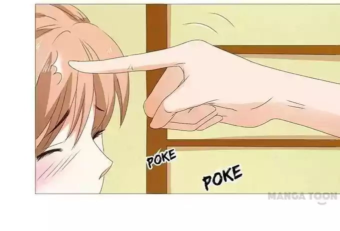 When Doctor Chu Wants Romance Episode 30