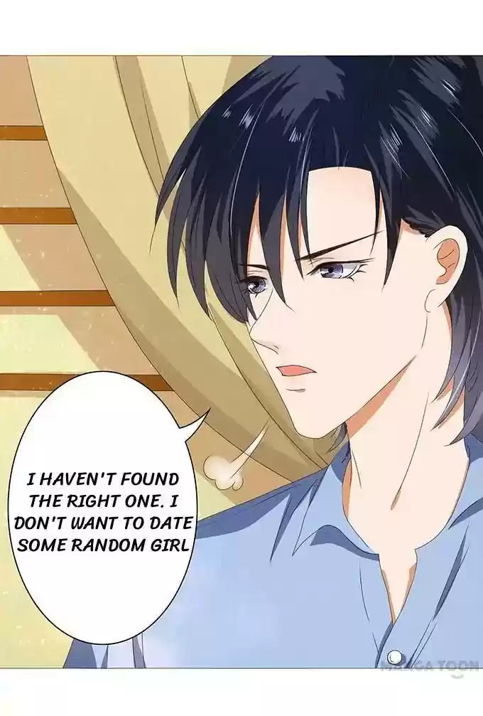 When Doctor Chu Wants Romance Episode 30