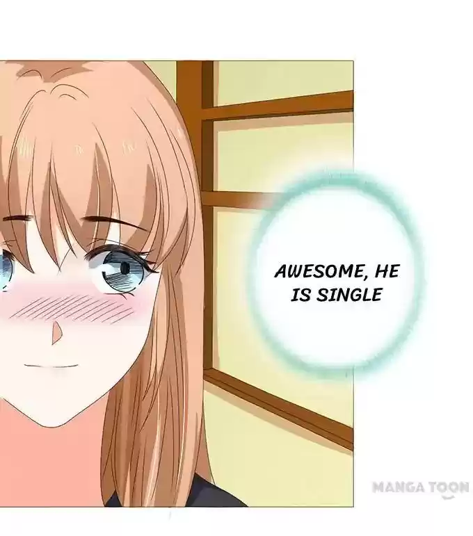 When Doctor Chu Wants Romance Episode 30