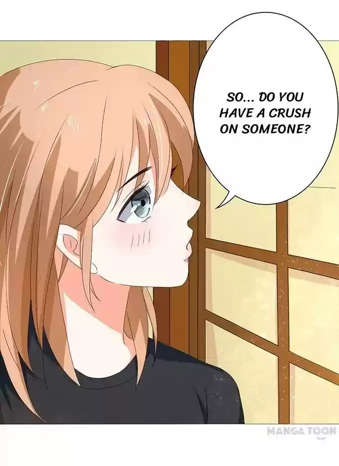 When Doctor Chu Wants Romance Episode 30