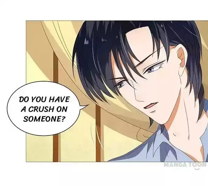 When Doctor Chu Wants Romance Episode 30