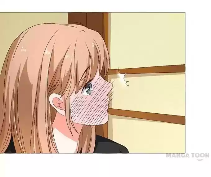 When Doctor Chu Wants Romance Episode 30