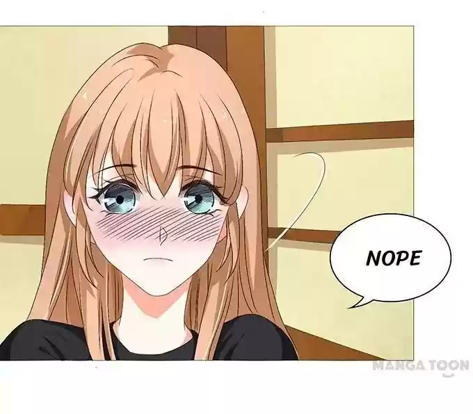 When Doctor Chu Wants Romance Episode 30