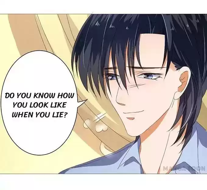 When Doctor Chu Wants Romance Episode 30