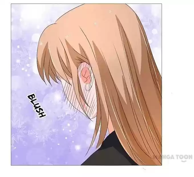 When Doctor Chu Wants Romance Episode 30