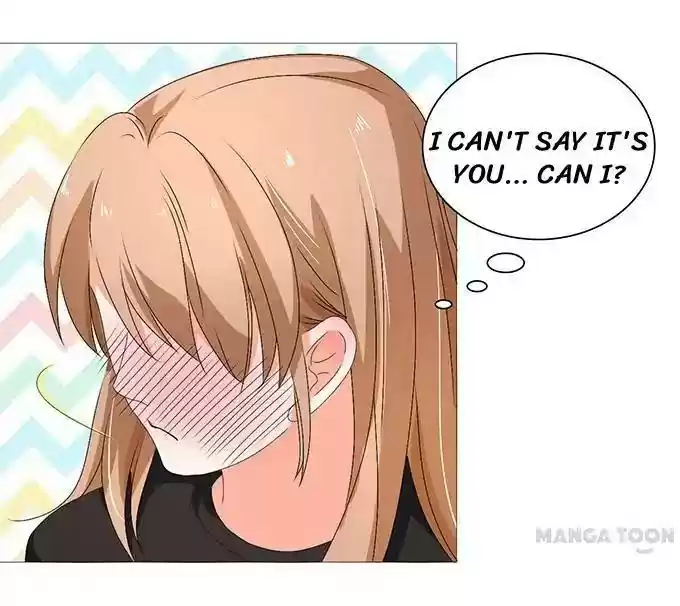 When Doctor Chu Wants Romance Episode 30