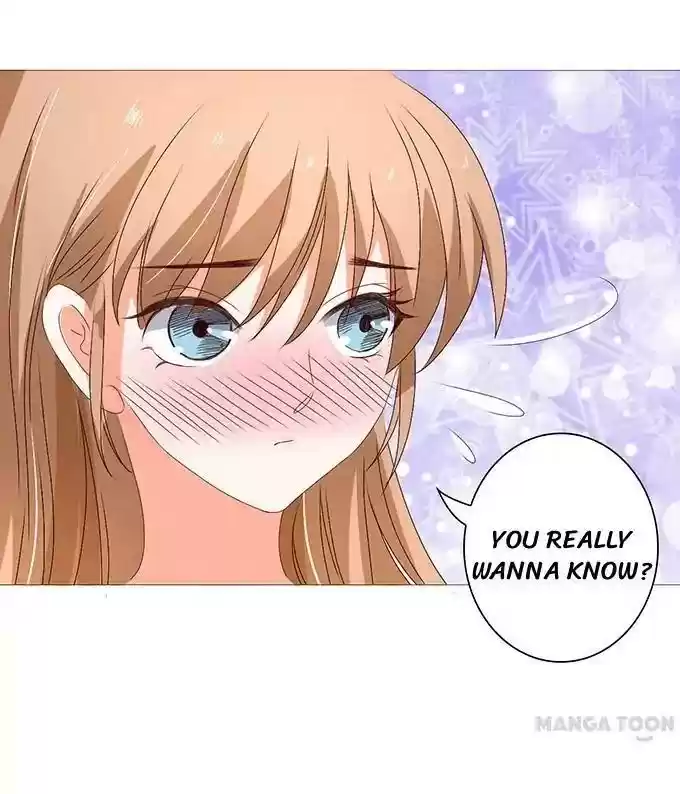 When Doctor Chu Wants Romance Episode 30