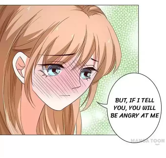 When Doctor Chu Wants Romance Episode 31