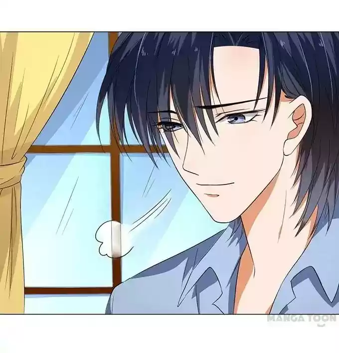 When Doctor Chu Wants Romance Episode 31