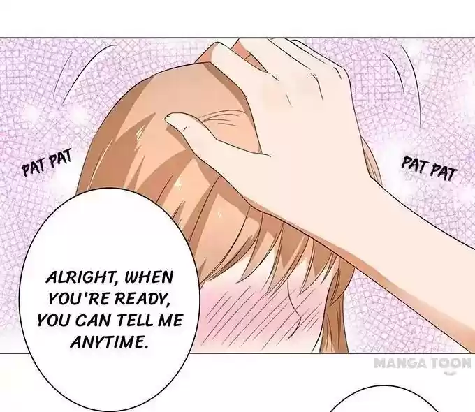 When Doctor Chu Wants Romance Episode 31