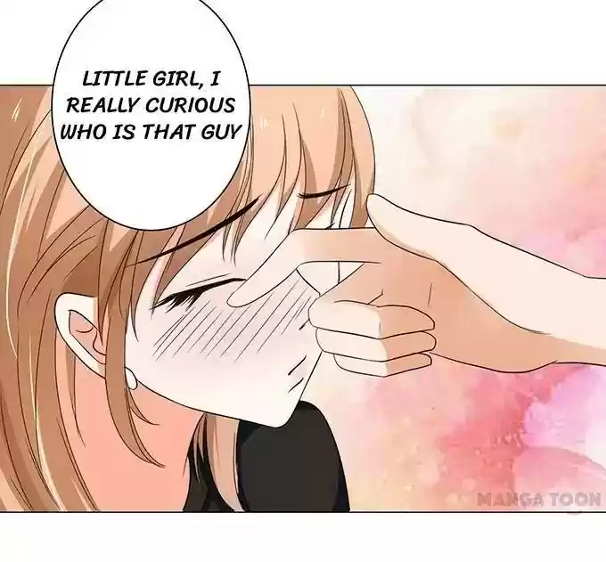 When Doctor Chu Wants Romance Episode 31