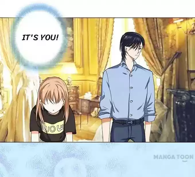 When Doctor Chu Wants Romance Episode 31