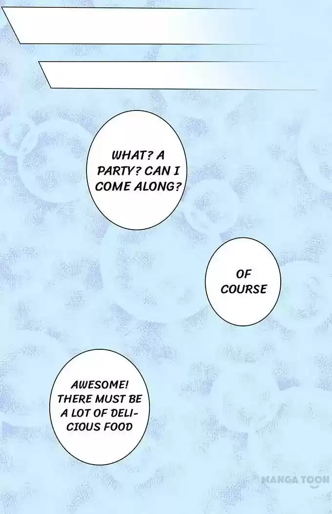 When Doctor Chu Wants Romance Episode 31