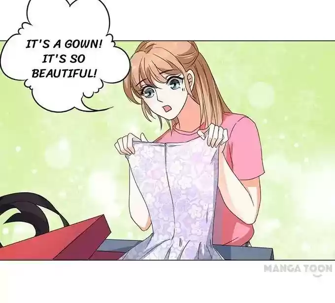 When Doctor Chu Wants Romance Episode 31