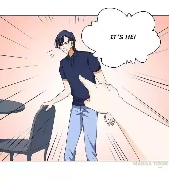 When Doctor Chu Wants Romance Episode 31