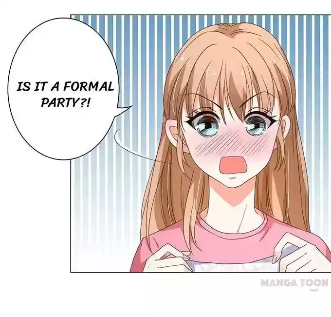 When Doctor Chu Wants Romance Episode 31