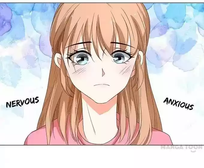 When Doctor Chu Wants Romance Episode 31