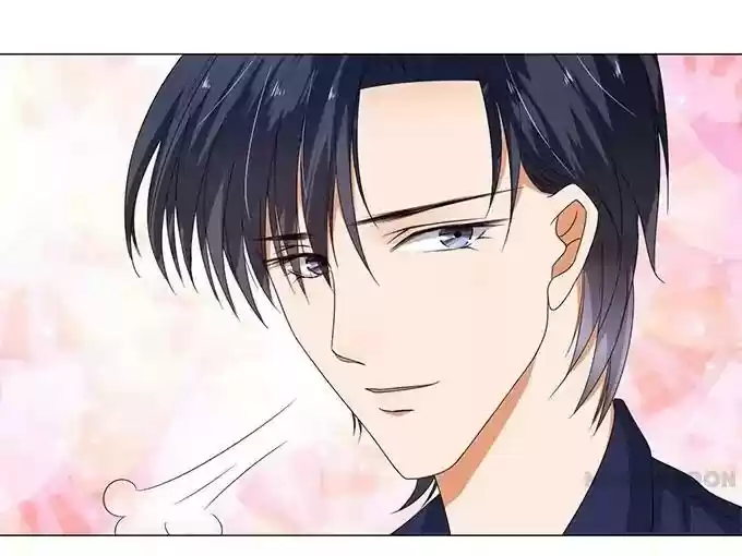 When Doctor Chu Wants Romance Episode 31