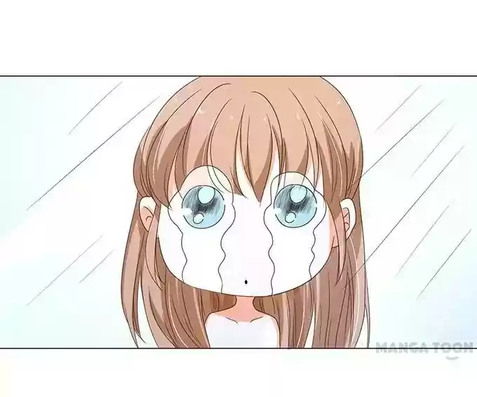 When Doctor Chu Wants Romance Episode 31